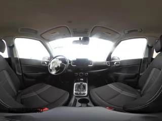 2021 Hyundai Venue SEL с VIN KMHRC8A39MU072945, выставлен на аукционе IAAI как лот 42567180 с пробегом 75 355 миль миль и . История ставок и продаж доступна на DreamBid. Изображение 18.
