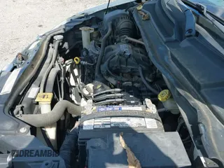 2009 Dodge Grand Caravan SXT with VIN 2D8HN54139R561219, listed as a IAAI auction lot 43330721 with 183,993 mi miles and . Bid and sale history available at DreamBid. Image 13.