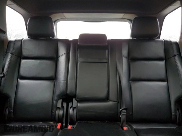 2019 Jeep Grand Cherokee Limited X with VIN 1C4RJFBG8KC671886, listed as a Copart auction lot 56454935 with 52,592 mi miles and Salvage title. Bid and sale history available at DreamBid. Image 10.