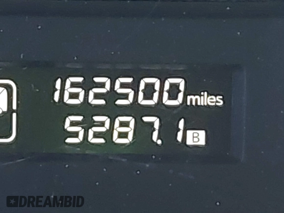 2015 Nissan Pathfinder Platinum with VIN 5N1AR2MN2FC658434, listed as a IAAI auction lot 41397102 with 162,500 mi miles and . Bid and sale history available at DreamBid. Image 15.