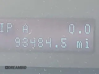 2012 Ford Escape Hybrid с VIN 1FMCU5K36CKB21433, выставлен на аукционе IAAI как лот 42410783 с пробегом 93 484 миль миль и . История ставок и продаж доступна на DreamBid. Изображение 16.