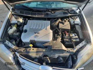 2012 Toyota Avalon with VIN 4T1BK3DB6CU456433, listed as a Copart auction lot 59888685 with 198,331 mi miles and Non repairable. Bid and sale history available at DreamBid. Image 11.