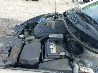 2016 Hyundai Elantra Limited с VIN 5NPDH4AE6GH654607, выставлен на аукционе IAAI как лот 43233319 с пробегом 168 468 миль миль и . История ставок и продаж доступна на DreamBid. Изображение 19.