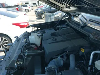 2022 Toyota Tundra SR with VIN 5TFKB5AB7NX017988, listed as a IAAI auction lot 42986871 with 50,437 mi miles and . Bid and sale history available at DreamBid. Image 20.