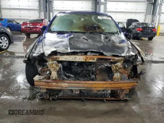 2015 Ford Fusion SE with VIN 3FA6P0H75FR280164, listed as a Copart auction lot 83013104 with Not Provided miles and Non Repairable. Bid and sale history available at carsss.com. Image 5.
