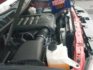 2020 Toyota Tundra SR5 с VIN 5TFEY5F15LX258280, выставлен на аукционе IAAI как лот 43340700 с пробегом 72 644 миль миль и . История ставок и продаж доступна на DreamBid. Изображение 19.