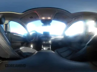 2021 Ford Escape Titanium с VIN 1FMCU9J90MUB23259, выставлен на аукционе IAAI как лот 41535706 с пробегом 100 664 миль миль и . История ставок и продаж доступна на DreamBid. Изображение 18.