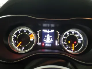 2020 Jeep Cherokee Latitude Plus z VIN 1C4PJMLB6LD548551, wystawiony jako Copart lot #84734864 z przebiegiem 69 834 mil mil oraz Nie do naprawy • Non repairable. Historia ofert i sprzedaży dostępna na DreamBid. Obrazek 9.