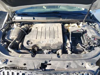 2014 Buick LaCrosse Leather with VIN 1G4GB5G32EF222500, listed as a IAAI auction lot 41460326 with 143,075 mi miles and . Bid and sale history available at DreamBid. Image 10.