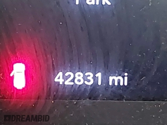 2022 Jeep Wrangler Willys Sport with VIN 1C4GJXAN8NW223101, listed as a IAAI auction lot 42145620 with 42,831 mi miles and . Bid and sale history available at DreamBid. Image 16.