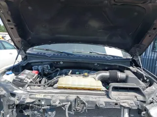 2019 Ford F-150 XL with VIN 1FTEW1CP3KKF31901, listed as a IAAI auction lot 42030790 with 73,771 mi miles and . Bid and sale history available at DreamBid. Image 10.