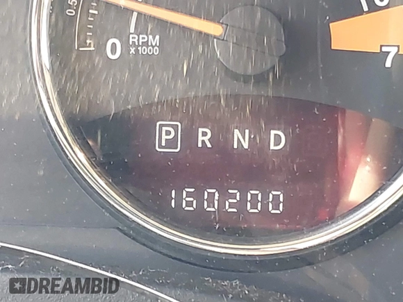 2016 Jeep Compass High Altitude Edition with VIN 1C4NJDEBXGD780502, listed as a IAAI auction lot 41478069 with 160,200 mi miles. Bid and sale history available at carsss.com. Image 16.