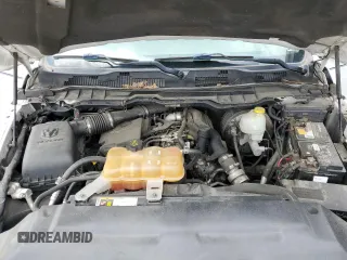 2016 Ram 1500 Tradesman с VIN 1C6RR7KM5GS299268, выставлен на аукционе Copart как лот 66163595 с пробегом 196 275 миль миль и Чистый • Clean title. История ставок и продаж доступна на DreamBid. Изображение 11.
