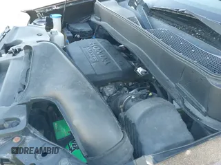 2015 Honda Pilot EX-L с VIN 5FNYF4H64FB001776, выставлен на аукционе IAAI как лот 42212237 с пробегом 170 507 миль миль и . История ставок и продаж доступна на DreamBid. Изображение 21.