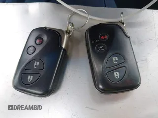 2019 Lexus GX 460 z VIN JTJBM7FX7K5212004, wystawiony jako IAAI lot #42111073 z przebiegiem 74 358 mil mil oraz . Historia ofert i sprzedaży dostępna na DreamBid. Obrazek 11.