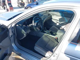 2008 Honda Accord EX with VIN JHMCP26708C009363, listed as a IAAI auction lot 42242217 with 208,564 mi miles and . Bid and sale history available at DreamBid. Image 12.