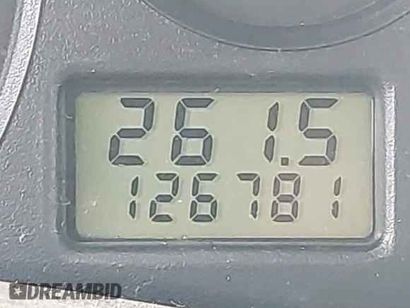 2007 Ford Focus S z VIN 1FAFP34N47W298854, wystawiony jako IAAI lot #41814627 z przebiegiem 126 781 mil mil oraz . Historia ofert i sprzedaży dostępna na DreamBid. Obrazek 16.