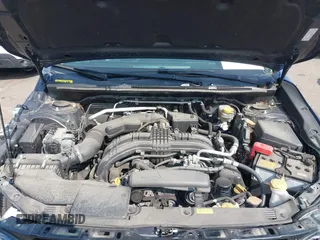 2020 Subaru Crosstrek Premium with VIN JF2GTAPC7L8254842, listed as a IAAI auction lot 42363999 with 77,741 mi miles and . Bid and sale history available at DreamBid. Image 10.