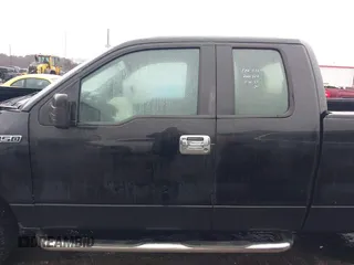 2010 Ford F-150 XL with VIN 1FTEX1C88AFC94335, listed as a IAAI auction lot 41563952 with 198,961 mi miles. Bid and sale history available at carsss.com. Image 14.