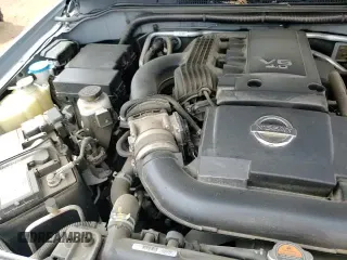 2019 Nissan Frontier SV with VIN 1N6AD0CW1KN881643, listed as a Copart auction lot 65998315 with 32,705 mi miles and Salvage title. Bid and sale history available at DreamBid. Image 16.