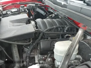 2014 Chevrolet Silverado 1500 Work Truck с VIN 1GCNCPEH7EZ401939, выставлен на аукционе IAAI как лот 42501538 с пробегом 120 932 миль миль и . История ставок и продаж доступна на DreamBid. Изображение 22.