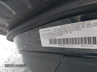2008 Subaru Tribeca Limited z VIN 4S4WX93D884401305, wystawiony jako IAAI lot #42297707 z przebiegiem 181 944 mil mil oraz . Historia ofert i sprzedaży dostępna na DreamBid. Obrazek 9.