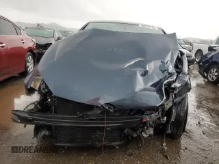 2012 Volkswagen Golf z VIN WVWBB7AJ3CW220950, wystawiony jako Copart lot #48070745 z przebiegiem 30 126 mil mil oraz Szkoda całkowita • Salvage title. Historia ofert i sprzedaży dostępna na DreamBid. Obrazek 5.