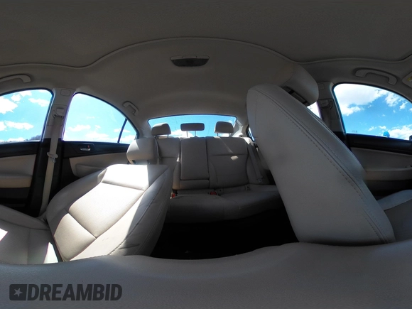 2015 Subaru Legacy 2.5i Limited with VIN 4S3BNAL65F3007047, listed as a IAAI auction lot 41903660 with 170,427 mi miles. Bid and sale history available at carsss.com. Image 19.