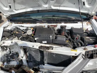 2004 Chevrolet Astro z VIN 1GNEL19X84B115918, wystawiony jako Copart lot #76929174 z przebiegiem 149 945 mil mil oraz Czysty tytuł • Clean title. Historia ofert i sprzedaży dostępna na DreamBid. Obrazek 12.