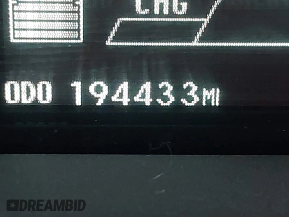 2015 Toyota Prius Four with VIN JTDKN3DU1F1996520, listed as a IAAI auction lot 41564249 with 194,433 mi miles and . Bid and sale history available at DreamBid. Image 16.