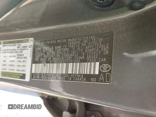 2007 Toyota Corolla CE with VIN 2T1BR30E67C747680, listed as a IAAI auction lot 30218010 with 129,565 mi miles and . Bid and sale history available at DreamBid. Image 9.