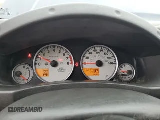 2020 Nissan Frontier Pro-4X с VIN 1N6ED0EB8LN720378, выставлен на аукционе Copart как лот 47483005 с пробегом 62 174 миль миль и Списание • Salvage title. История ставок и продаж доступна на DreamBid. Изображение 9.