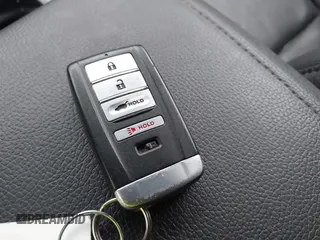 2014 Acura MDX Tech Pkg with VIN 5FRYD4H48EB007470, listed as a IAAI auction lot 42123432 with 186,942 mi miles. Bid and sale history available at carsss.com. Image 11.