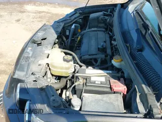 2016 Chevrolet Sonic LT z VIN 1G1JC5SH5G4179594, wystawiony jako IAAI lot #43333857 z przebiegiem 142 638 mil mil oraz . Historia ofert i sprzedaży dostępna na DreamBid. Obrazek 13.