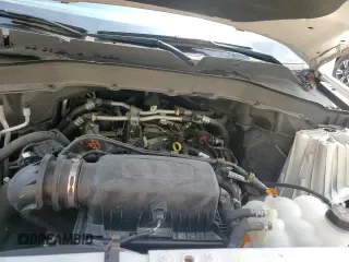 2022 Ford Explorer with VIN 1FMSK8BH1NGB74142, listed as a Copart auction lot 68900225 with 62,282 mi miles and Salvage title. Bid and sale history available at DreamBid. Image 15.