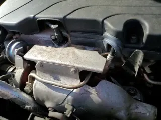 2020 Chevrolet Malibu LS with VIN 1G1ZC5ST7LF055722, listed as a Copart auction lot 81062985 with 133,953 mi miles and Clean title. Bid and sale history available at DreamBid. Image 13.