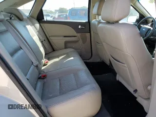 2008 Ford Taurus Limited with VIN 1FAHP25W88G112352, listed as a Copart auction lot 74141774 with 179,985 mi miles and Clean Title. Bid and sale history available at carsss.com. Image 10.