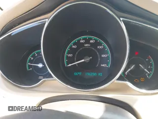 2012 Chevrolet Malibu 1LS with VIN 1G1ZB5E02CF193172, listed as a IAAI auction lot 41758574 with 196,290 mi miles and . Bid and sale history available at DreamBid. Image 7.