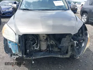 2012 Toyota RAV4 Limited с VIN 2T3DF4DV7CW196161, выставлен на аукционе IAAI как лот 42469616 с пробегом 256 251 миль миль и . История ставок и продаж доступна на DreamBid. Изображение 6.