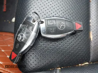 2016 Mercedes-Benz C 300 Luxury с VIN 55SWF4KB4GU108596, выставлен на аукционе IAAI как лот 42492677 с пробегом 93 115 миль миль и . История ставок и продаж доступна на DreamBid. Изображение 11.