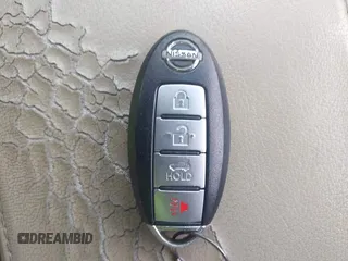 2009 Nissan Altima S z VIN 1N4AL21E39N471549, wystawiony jako IAAI lot #42203365 z przebiegiem 197 775 mil mil oraz . Historia ofert i sprzedaży dostępna na DreamBid. Obrazek 11.