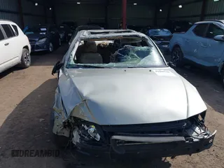 2006 Volvo S80 с VIN YV1TS592661439483, выставлен на аукционе IAAI как лот 41668138 с пробегом Не указан миль и . История ставок и продаж доступна на DreamBid. Изображение 6.
