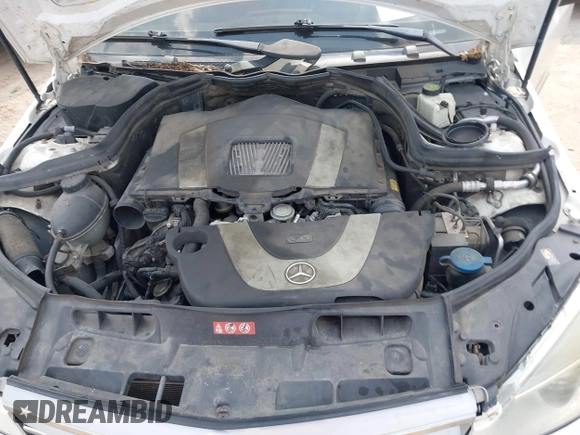 2008 Mercedes-Benz C 300 Sport with VIN WDDGF81X18F146185, listed as a IAAI auction lot 42385773 with 163,013 mi miles and . Bid and sale history available at DreamBid. Image 10.