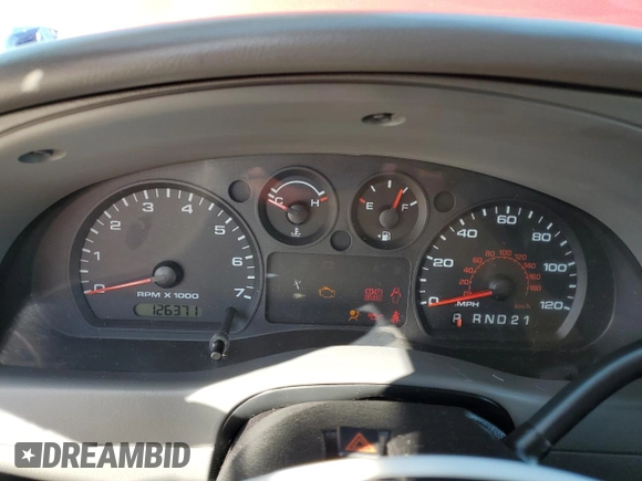 2011 Ford Ranger XLT with VIN 1FTLR4FE3BPA24249, listed as a Copart auction lot 51468375 with 126,371 mi miles and Salvage Title. Bid and sale history available at carsss.com. Image 9.