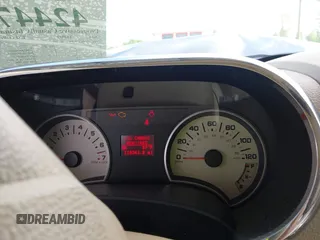 2010 Ford Explorer Eddie Bauer с VIN 1FMEU7EEXAUA73602, выставлен на аукционе IAAI как лот 42447358 с пробегом 119 361 миль миль и . История ставок и продаж доступна на DreamBid. Изображение 7.