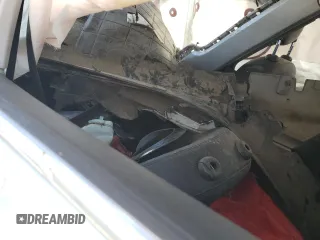 2016 FIAT 500X Lounge z VIN ZFBCFXDT8GP398717, wystawiony jako Copart lot #75928234 z przebiegiem Nie podano mil oraz Nie do naprawy • Non repairable. Historia ofert i sprzedaży dostępna na DreamBid. Obrazek 8.