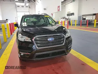 2022 Subaru Ascent Limited с VIN 4S4WMAMD7N3461683, выставлен на аукционе IAAI как лот 42843905 с пробегом 69 908 миль миль и . История ставок и продаж доступна на DreamBid. Изображение 26.