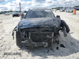 2011 Infiniti G25 x with VIN JN1DV6AR3BM451246, listed as a Copart auction lot 71883764 with Not Provided miles and Salvage Title. Bid and sale history available at carsss.com. Image 5.