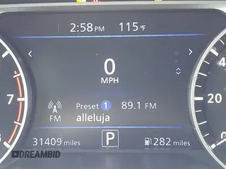 2020 Nissan Altima S z VIN 1N4BL4BV7LC259562, wystawiony jako IAAI lot #42331476 z przebiegiem 31 409 mil mil oraz . Historia ofert i sprzedaży dostępna na DreamBid. Obrazek 16.