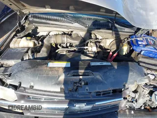 1999 Chevrolet Silverado 1500 with VIN 1GCEC14W9XZ129037, listed as a IAAI auction lot 41777069 with 1 mi miles. Bid and sale history available at carsss.com. Image 10.